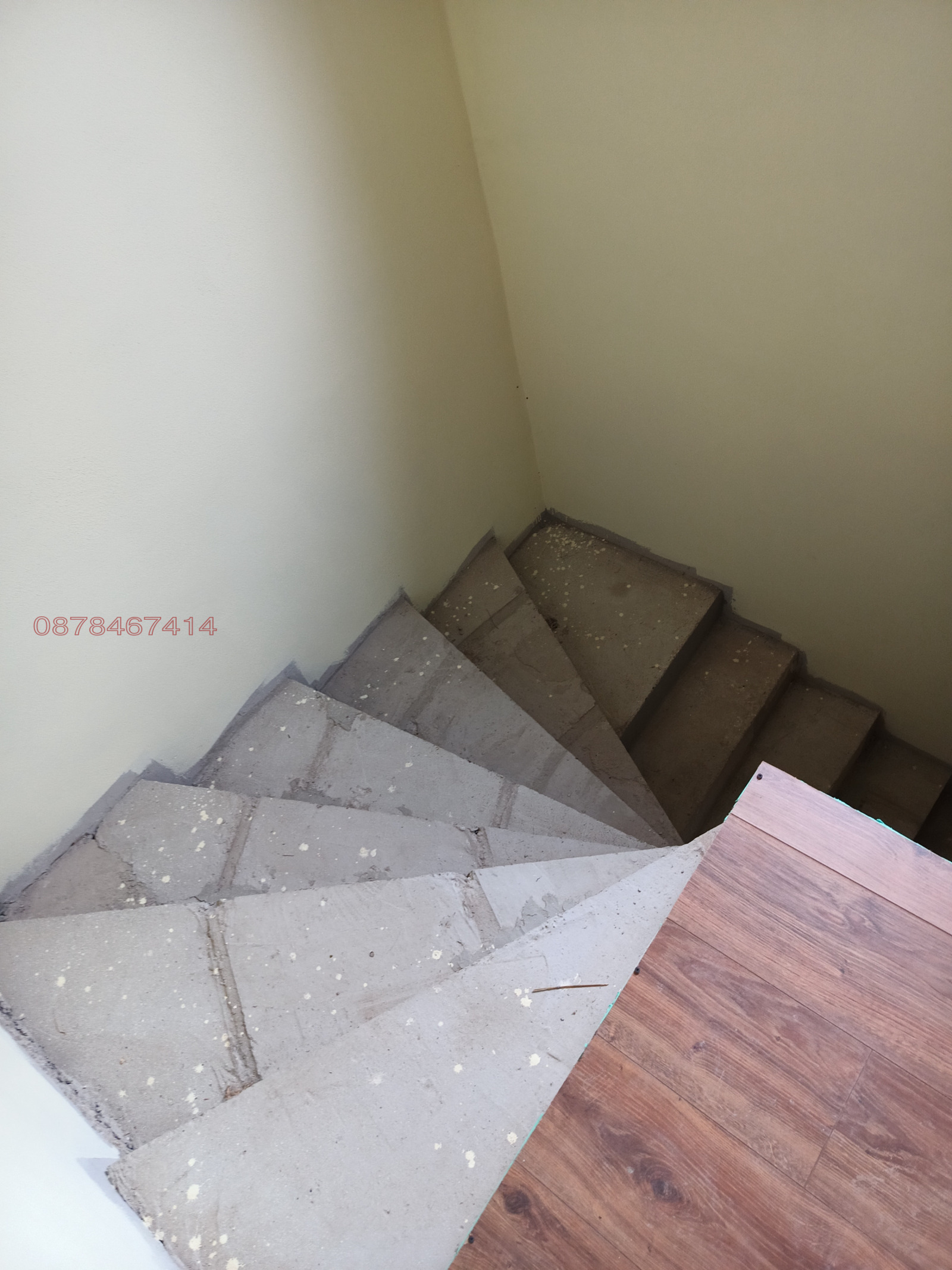 Продава КЪЩА, гр. Априлци, област Ловеч, снимка 9 - Къщи - 53672814