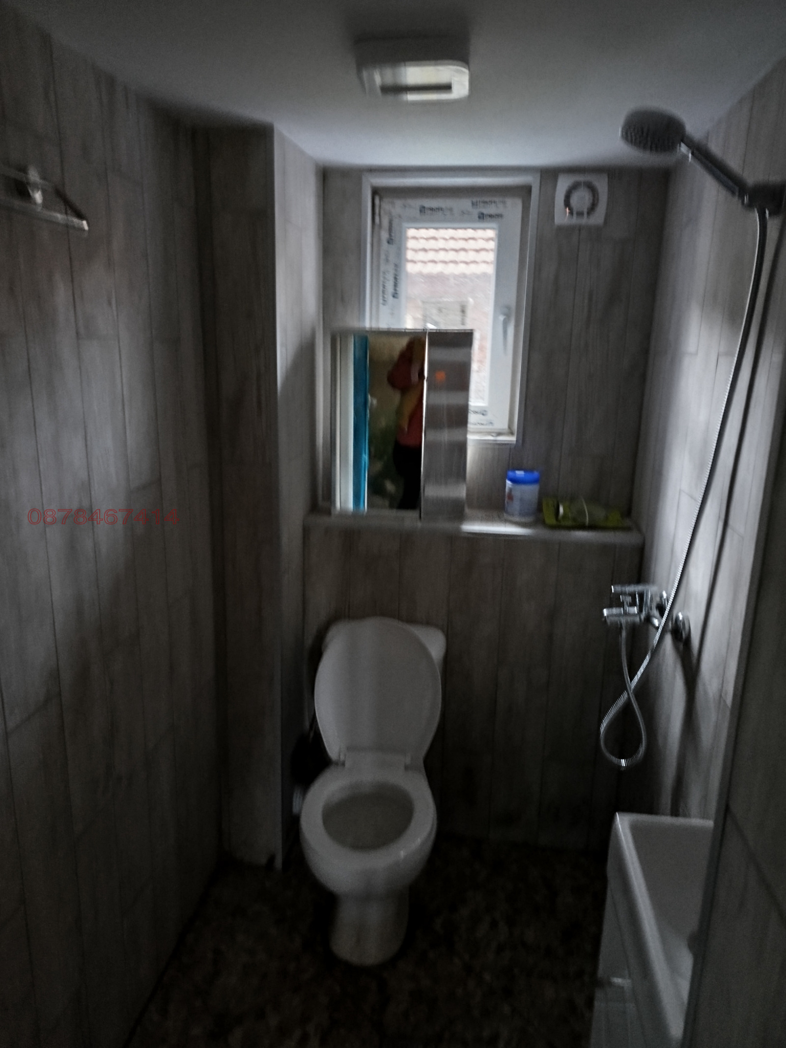 Продава КЪЩА, гр. Априлци, област Ловеч, снимка 6 - Къщи - 53672814