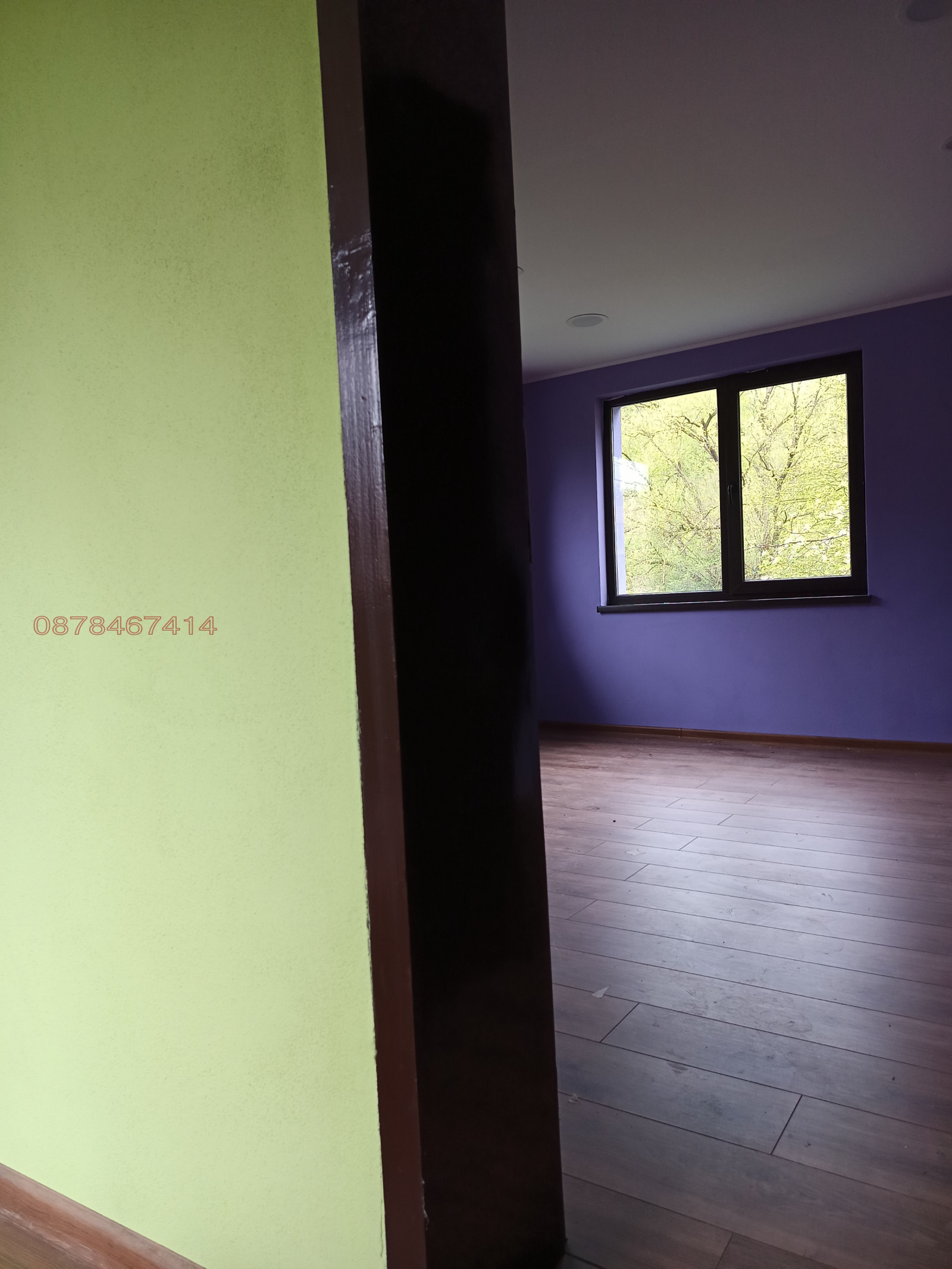 Продава КЪЩА, гр. Априлци, област Ловеч, снимка 3 - Къщи - 53672814