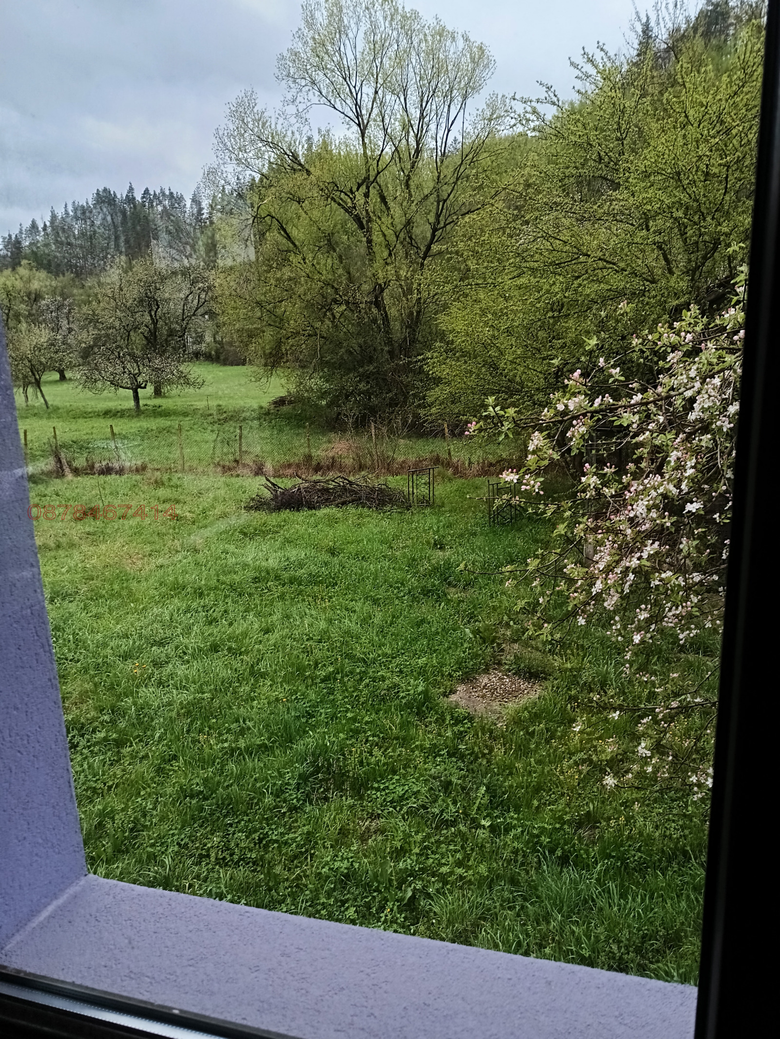 Продава КЪЩА, гр. Априлци, област Ловеч, снимка 14 - Къщи - 53672814