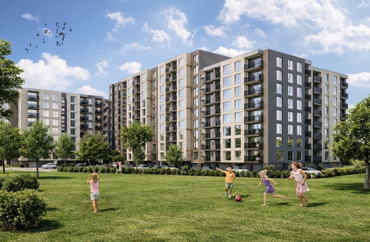 Продава ГАРАЖ, ПАРКОМЯСТО, гр. Пловдив, Южен, снимка 3 - Гаражи и паркоместа - 53862285