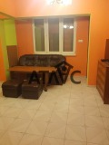Продава 1-СТАЕН, гр. Пловдив, Център, снимка 4