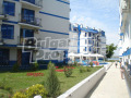 Продава 2-СТАЕН, гр. Поморие, област Бургас, снимка 15