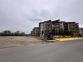 Продава 2-СТАЕН, к.к. Слънчев бряг, област Бургас, снимка 3