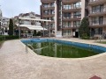 Продава 2-СТАЕН, к.к. Слънчев бряг, област Бургас, снимка 14