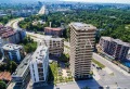 Продава 2-СТАЕН, гр. София, Витоша, снимка 2