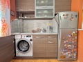 Продава 2-СТАЕН, гр. Варна, Колхозен пазар, снимка 7