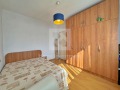 Продава 2-СТАЕН, гр. Варна, Колхозен пазар, снимка 9