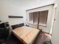 Продава 2-СТАЕН, гр. Русе, Възраждане, снимка 3