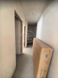 Продава 2-СТАЕН, гр. Пловдив, Христо Смирненски, снимка 11