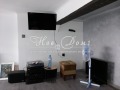 Продава 3-СТАЕН, гр. Варна, Операта, снимка 2
