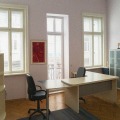 Продава 3-СТАЕН, гр. София, Център, снимка 2