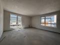 Продава 3-СТАЕН, гр. София, Кръстова вада, снимка 2