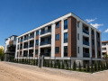 Продава 3-СТАЕН, гр. София, Кръстова вада, снимка 1