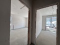 Продава 3-СТАЕН, гр. София, Кръстова вада, снимка 3