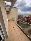 Продава 3-СТАЕН, к.к. Слънчев бряг, област Бургас, снимка 3
