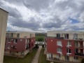 Продава 3-СТАЕН, к.к. Слънчев бряг, област Бургас, снимка 4