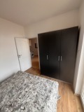 Продава 3-СТАЕН, к.к. Слънчев бряг, област Бургас, снимка 6
