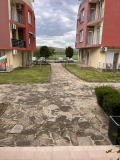 Продава 3-СТАЕН, к.к. Слънчев бряг, област Бургас, снимка 14