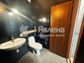 Продава 3-СТАЕН, гр. София, Симеоново, снимка 8