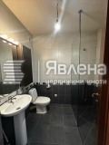 Продава 3-СТАЕН, гр. София, Симеоново, снимка 6