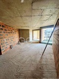 Продава 3-СТАЕН, гр. Варна, Операта, снимка 1