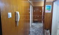 Продава 4-СТАЕН, гр. Бургас, Център, снимка 7