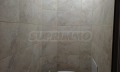 Продава 4-СТАЕН, гр. Бургас, Център, снимка 10