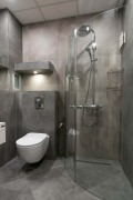 Продава МНОГОСТАЕН, гр. София, Сухата река, снимка 3