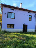 Продава КЪЩА, гр. Априлци, област Ловеч, снимка 11