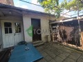 Продава КЪЩА, гр. Стара Загора, Самара 2, снимка 6