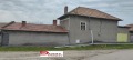 Продава КЪЩА, с. Караисен, област Велико Търново, снимка 2