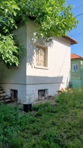 Продава КЪЩА, с. Чирен, област Враца, снимка 3