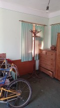 Продава КЪЩА, с. Чирен, област Враца, снимка 15