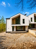 Продава КЪЩА, с. Драгичево, област Перник, снимка 4