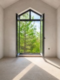 Продава КЪЩА, с. Драгичево, област Перник, снимка 10
