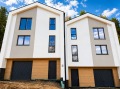 Продава КЪЩА, с. Драгичево, област Перник, снимка 8