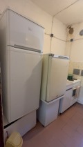 Продава КЪЩА, с. Владо Тричков, област София област, снимка 14