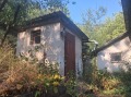 Продава КЪЩА, с. Владо Тричков, област София област, снимка 12
