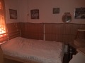 Продава КЪЩА, с. Владо Тричков, област София област, снимка 3