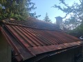 Продава КЪЩА, с. Владо Тричков, област София област, снимка 7