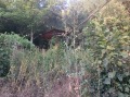 Продава КЪЩА, с. Владо Тричков, област София област, снимка 6