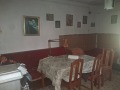 Продава КЪЩА, с. Владо Тричков, област София област, снимка 5