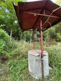 Продава КЪЩА, с. Владо Тричков, област София област, снимка 13