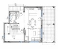 Продава КЪЩА, с. Първенец, област Пловдив, снимка 3