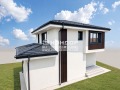 Продава КЪЩА, с. Първенец, област Пловдив, снимка 2