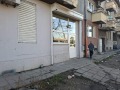 Продава КЪЩА, гр. София, Христо Ботев, снимка 4