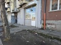 Продава КЪЩА, гр. София, Христо Ботев, снимка 1