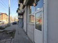 Продава КЪЩА, гр. София, Христо Ботев, снимка 3