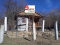 Продава ВИЛА, с. Черневци, област Габрово, снимка 1